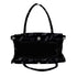 Personalized Diaper Box Bag - Uncommongifts.in